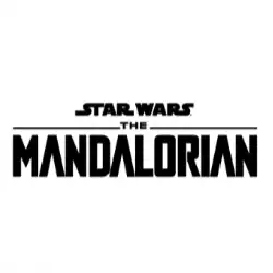 Mandalorian