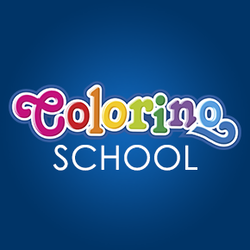 Colorino School