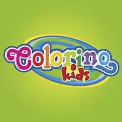 Colorino Kids