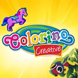Colorino Creative