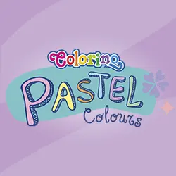 Colorino Pastel