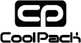 CoolPack CoolPack