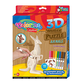 Modeling clay 10 colours Colorino Kids 42741PTR