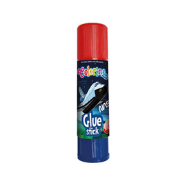 School glue Colorino Kids 65153PTR