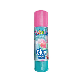 School glue Colorino Kids 65153PTR