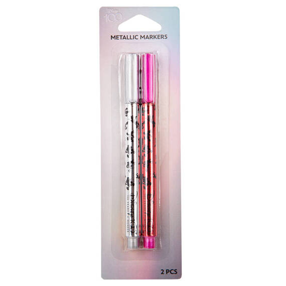 Artist Fineliners 12 colours Colorino Artist  92449PTR