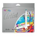 Artist Sketch markers 12 colours Colorino Kids 92470PTR