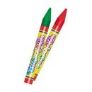 Coloured lead pencils 12 pcs. Colorino Kids 57301PTR