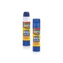 Disappearing glue stick 8g Colorino Kids 13475PTR/1