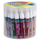 Disappearing triangular glue stick 12g Colorino Kids 52238PTR