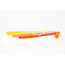 Markers 12 colours Colorino Kids 14588PTR/1