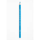 Triangular coloured pencils 12 colours Colorino Kids 51828PTR