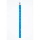 Triangular coloured pencils JUMBO 12 colours