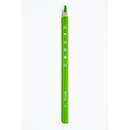 Triangular coloured pencils JUMBO 12 colours