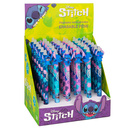 Piórnik szkolny Coolpack Campus Oxford 60196CP nr 498