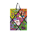 Tablica na notatki do kolorowania Colorino Kids 91299PTR