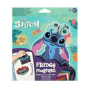 Magnesy na lodówkę Stitch 2 Colorino Disney 79130PTR_2