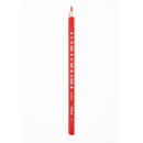 Triangular coloured pencils 12 colours Colorino Kids 51828PTR