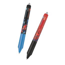 Długopis automatyczny wymazywalny Stitch Colorino Disney Core 54908PTR