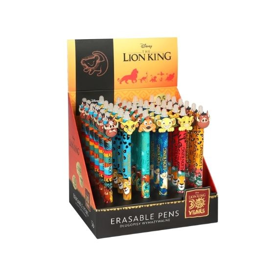 Piórnik szkolny Coolpack Campus Oxford 60196CP nr 498