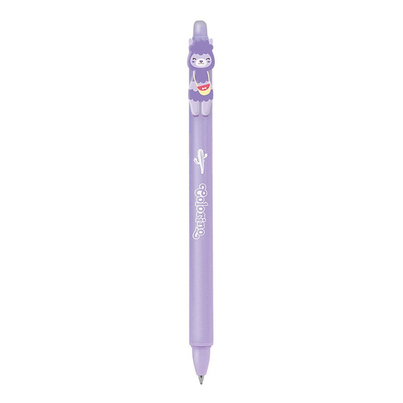 Piórnik szkolny Coolpack Campus Oxford 60196CP nr 498 