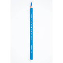 Kredki ołówkowe trójkątne 17,5 cm Jumbo 12 kol. Mickey Mouse Colorino 89861PTR