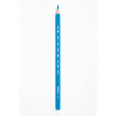 Triangular coloured pencils 12 colours Colorino Kids 51828PTR