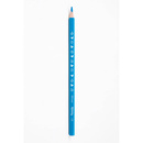 Triangular coloured pencils 12 colours Colorino Kids 51828PTR