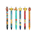Długopis automatyczny wymazywalny Colorino Disney Król Lew 2 78287PTR_2