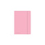 Powder Pink