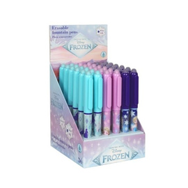 Pióro wieczne Colorino Dreams 22143PTR_DREAMS