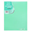 Pastel Mint
