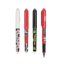 Piórnik szkolny Coolpack Campus Oxford 60196CP nr 498