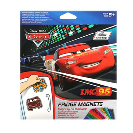 Modeling clay 10 colours Colorino Kids 42741PTR