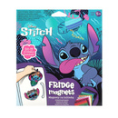 Magnesy na lodówkę Stitch 1 Colorino Disney 79130PTR_1