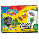 Modeling clay 10 colours Colorino Kids 42741PTR