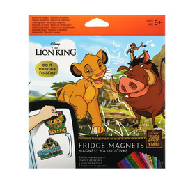 Modeling clay 10 colours Colorino Kids 42741PTR