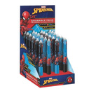 Długopis automatyczny wymazywalny Stitch Colorino Disney Core 54908PTR