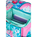 Plecak tornister szkolny Colorino Ferbie Dreams F111654