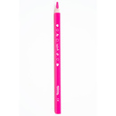 Triangular coloured pencils JUMBO 12 colours