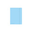 Powder Blue