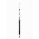 Double ended triangular coloured pencils 12 pcs. / 24 colours Colorino Kids 33046PTR