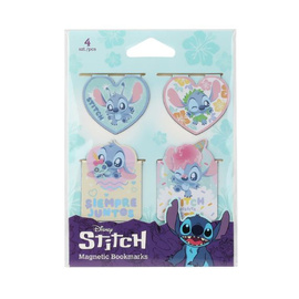 Glitter markers 6 colours Colorino Kids 65641PTR