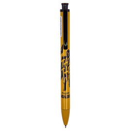 Piórnik szkolny Coolpack Campus Oxford 60196CP nr 498