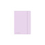 Powder Purple