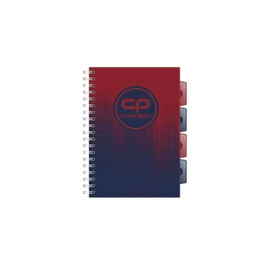 Kołobrulion B5 Coolpack Gradient Costa 31596CP