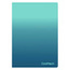 Blue Lagoon