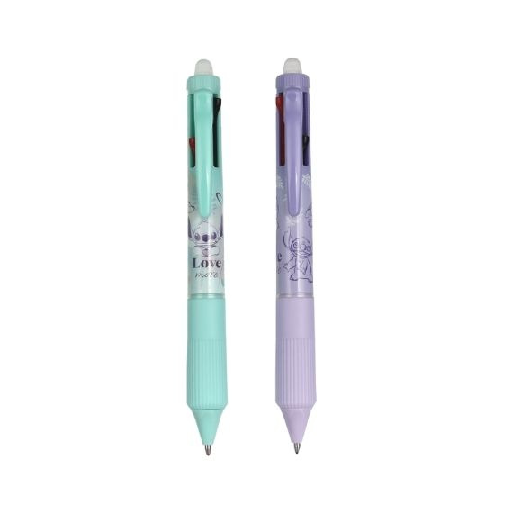 Piórnik szkolny Coolpack Campus Oxford 60196CP nr 498 