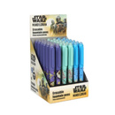 Pióro wieczne Coolpack Disney Mandalorian 79802PTR