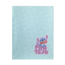 Teczka Clear Book Coolpack Gradient Costa 32916CP